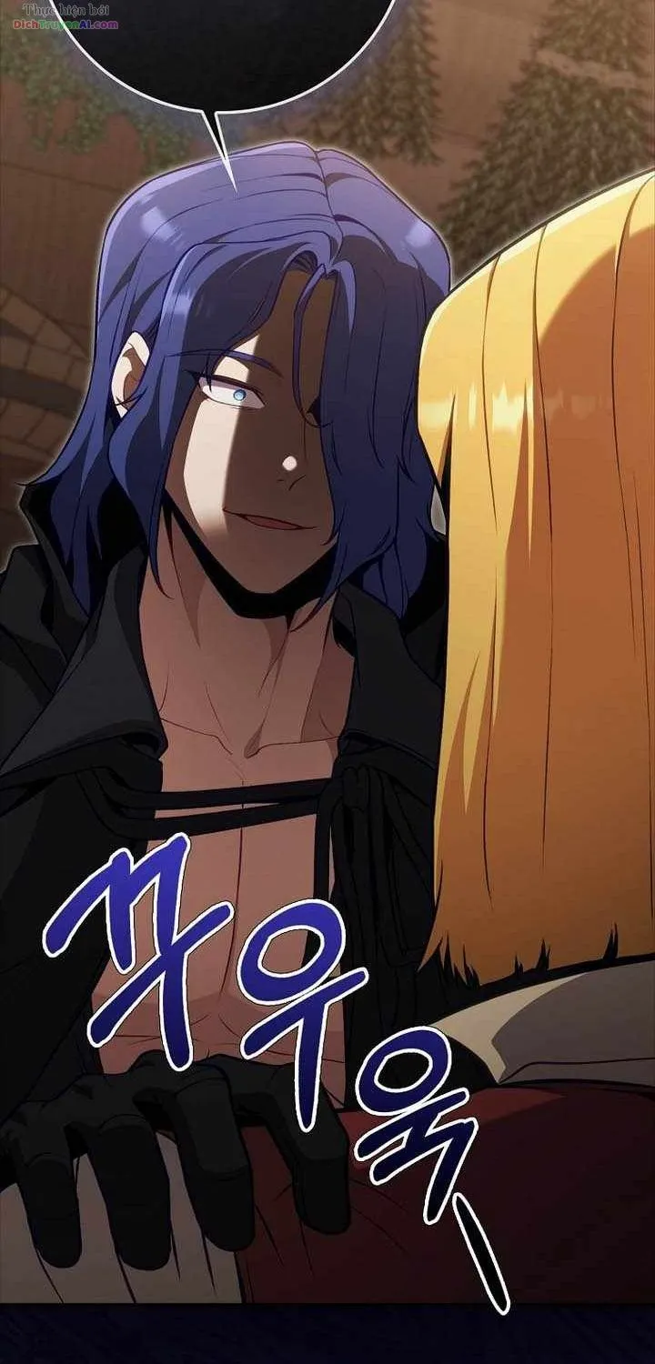 Người Chơi Cấp Tối Đa Chap 149 - Next Chap 150