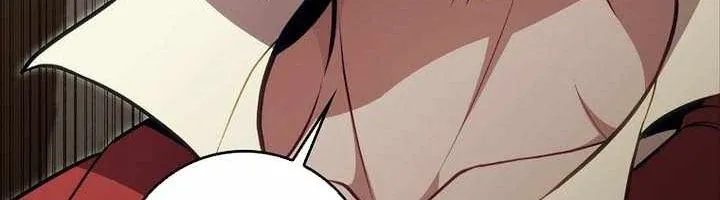 Người Chơi Cấp Tối Đa Chap 149 - Next Chap 150