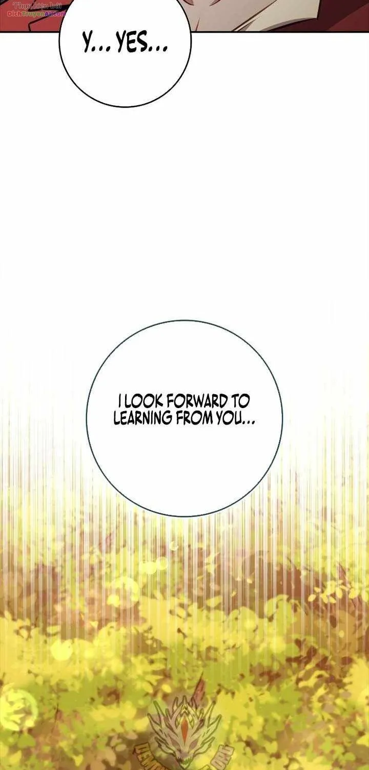 Người Chơi Cấp Tối Đa Chap 149 - Next Chap 150