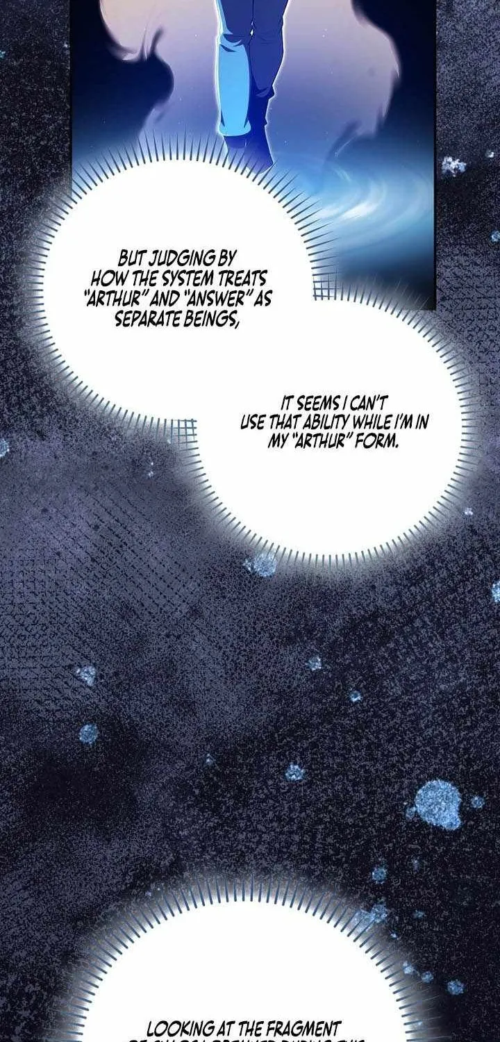 Người Chơi Cấp Tối Đa Chap 149 - Next Chap 150