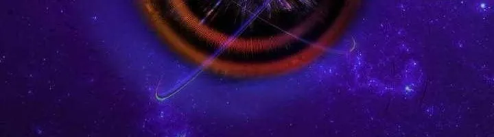 Người Chơi Cấp Tối Đa Chap 149 - Next Chap 150
