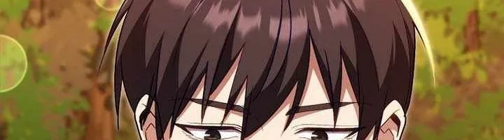 Người Chơi Cấp Tối Đa Chap 149 - Next Chap 150