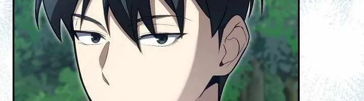 Người Chơi Cấp Tối Đa Chap 149 - Next Chap 150