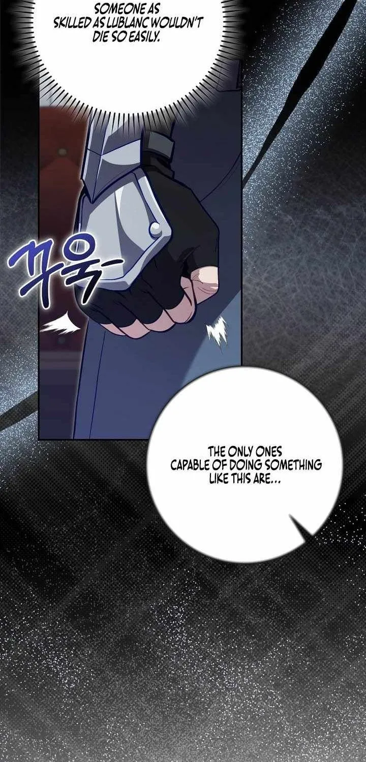 Người Chơi Cấp Tối Đa Chap 149 - Next Chap 150