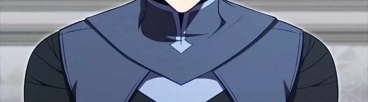 Người Chơi Cấp Tối Đa Chap 149 - Next Chap 150