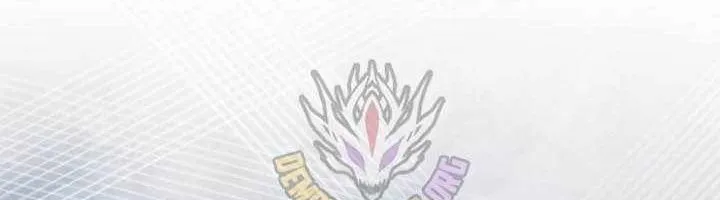 Người Chơi Cấp Tối Đa Chap 149 - Next Chap 150