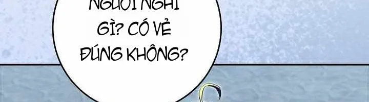 Người Chơi Cấp Tối Đa Chap 150 - Next Chap 151