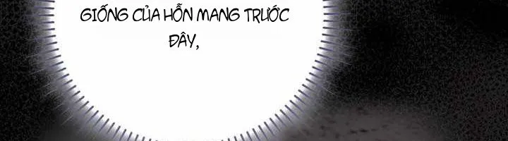 Người Chơi Cấp Tối Đa Chap 150 - Next Chap 151
