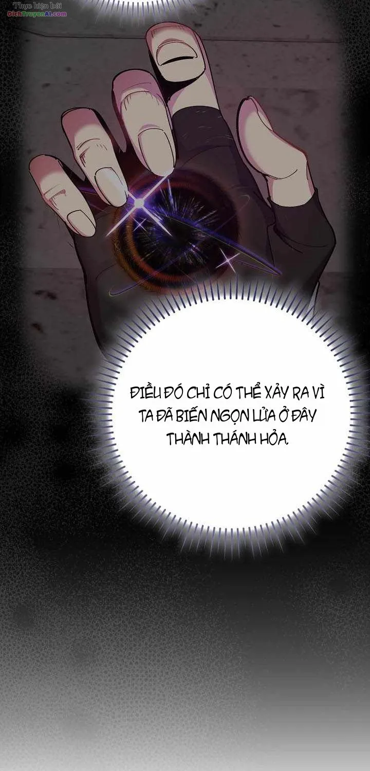 Người Chơi Cấp Tối Đa Chap 150 - Next Chap 151