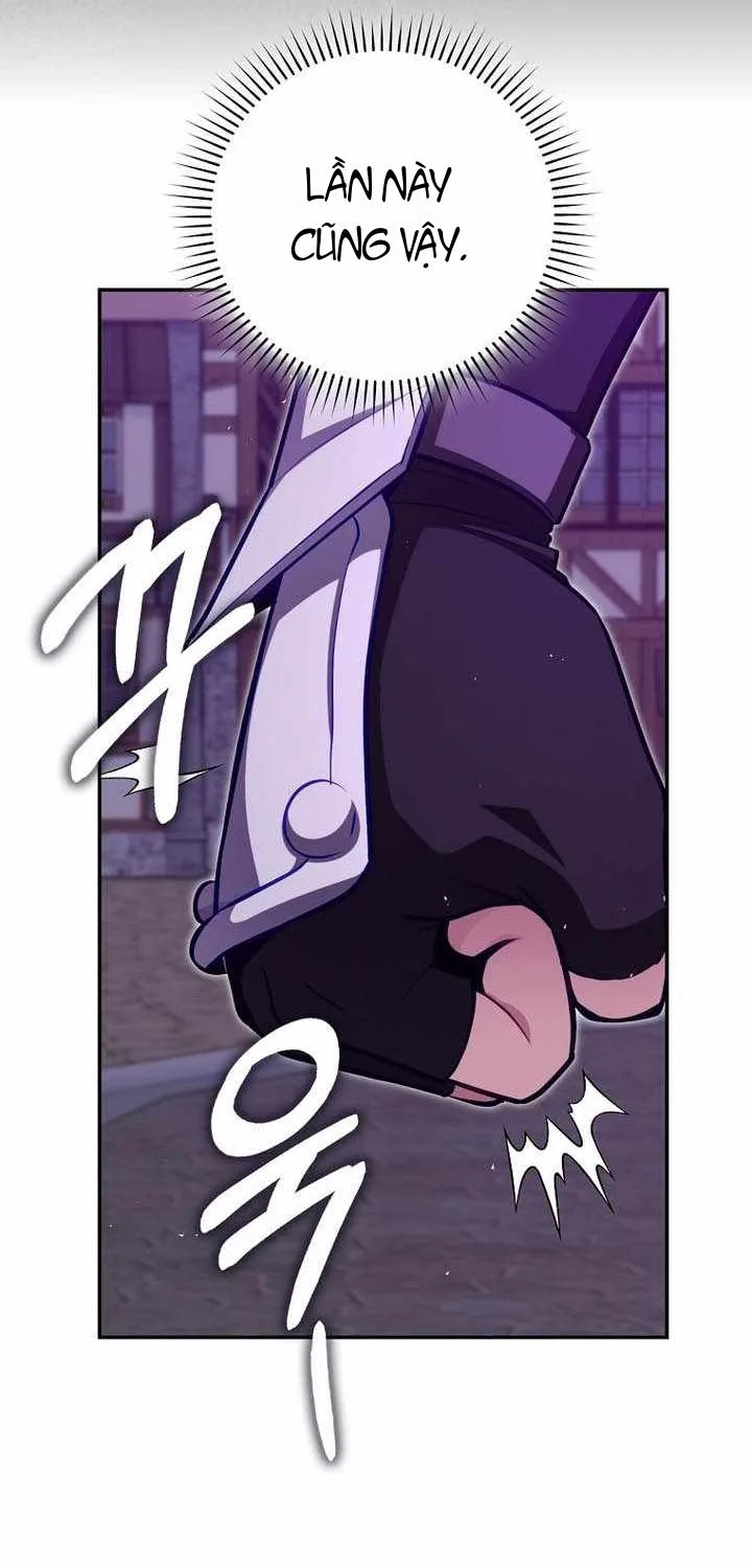 Người Chơi Cấp Tối Đa Chap 150 - Next Chap 151