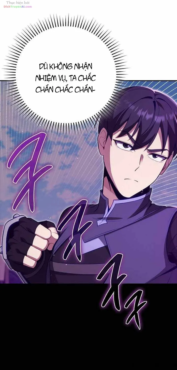 Người Chơi Cấp Tối Đa Chap 150 - Next Chap 151