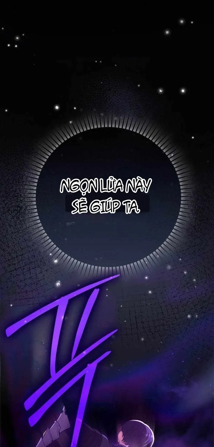 Người Chơi Cấp Tối Đa Chap 150 - Next Chap 151