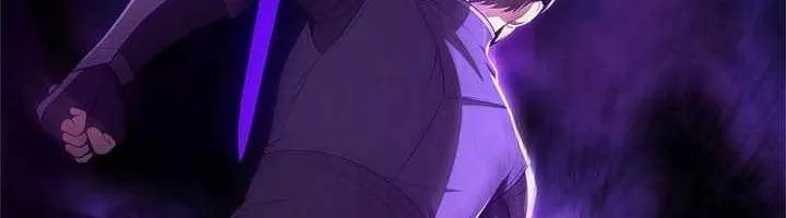 Người Chơi Cấp Tối Đa Chap 150 - Next Chap 151