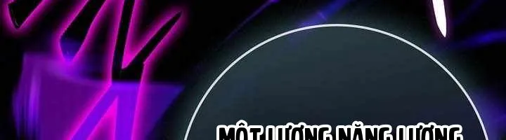 Người Chơi Cấp Tối Đa Chap 150 - Next Chap 151