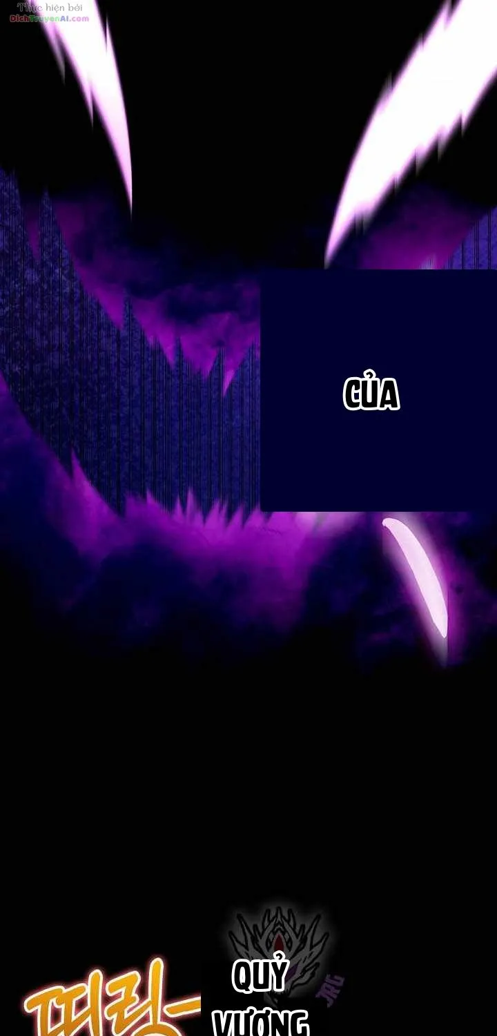 Người Chơi Cấp Tối Đa Chap 150 - Next Chap 151