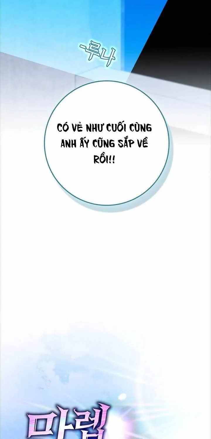 Người Chơi Cấp Tối Đa Chap 150 - Next Chap 151