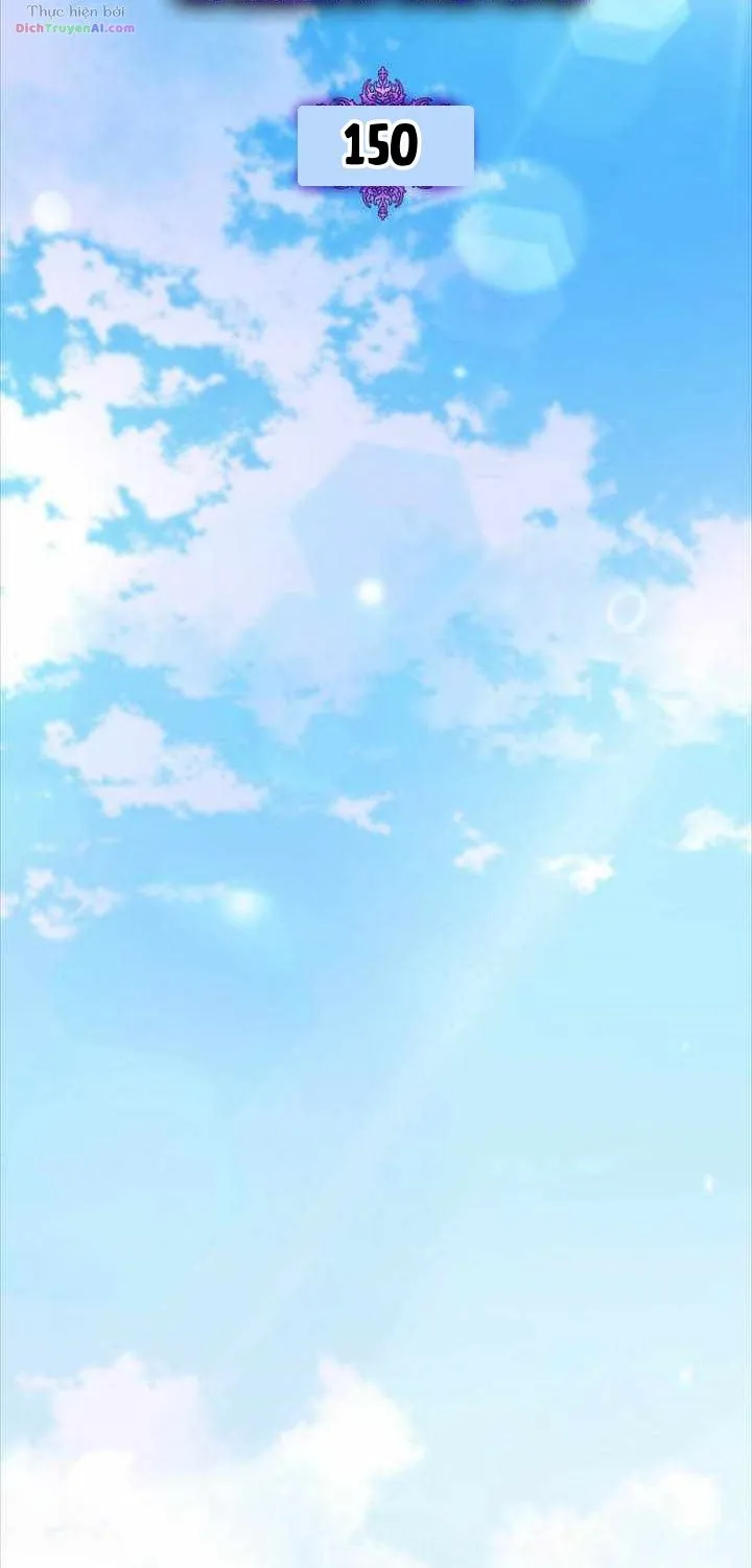 Người Chơi Cấp Tối Đa Chap 150 - Next Chap 151