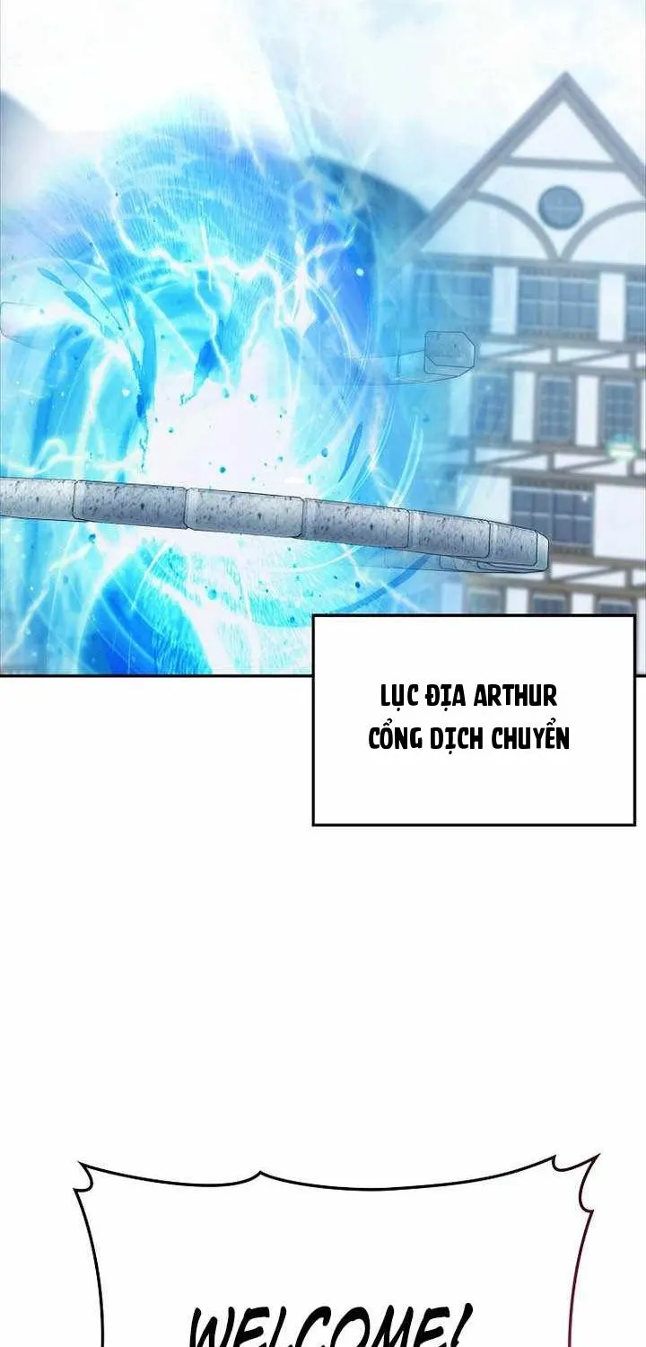 Người Chơi Cấp Tối Đa Chap 150 - Next Chap 151