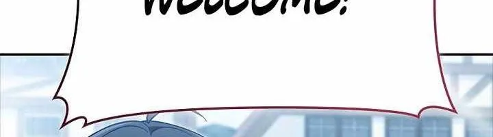 Người Chơi Cấp Tối Đa Chap 150 - Next Chap 151