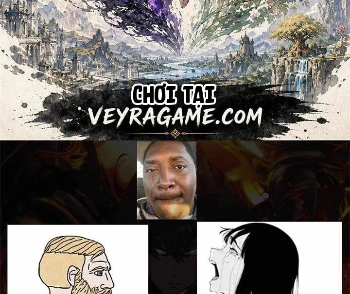 Người Chơi Cấp Tối Đa Chap 150 - Next Chap 151