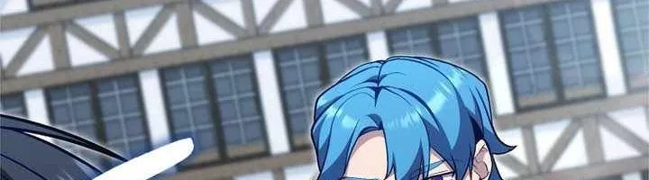 Người Chơi Cấp Tối Đa Chap 150 - Next Chap 151
