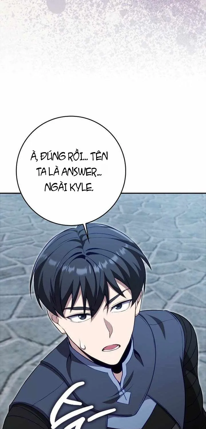 Người Chơi Cấp Tối Đa Chap 150 - Next Chap 151