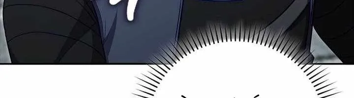 Người Chơi Cấp Tối Đa Chap 150 - Next Chap 151