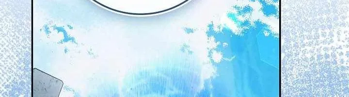Người Chơi Cấp Tối Đa Chap 150 - Next Chap 151