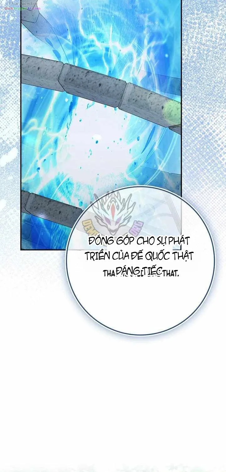 Người Chơi Cấp Tối Đa Chap 150 - Next Chap 151