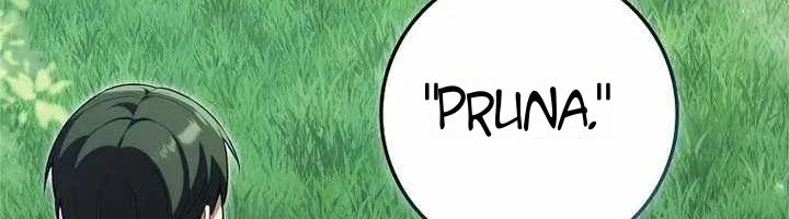 Người Chơi Cấp Tối Đa Chap 150 - Next Chap 151