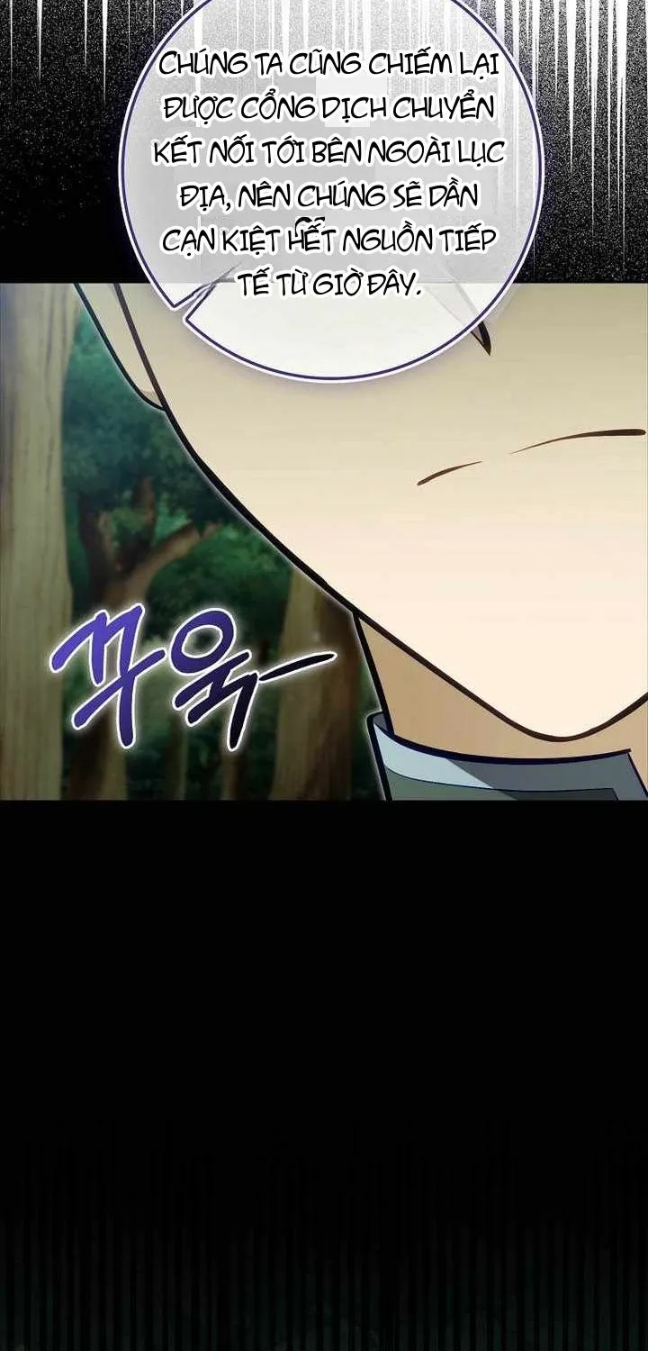 Người Chơi Cấp Tối Đa Chap 150 - Next Chap 151