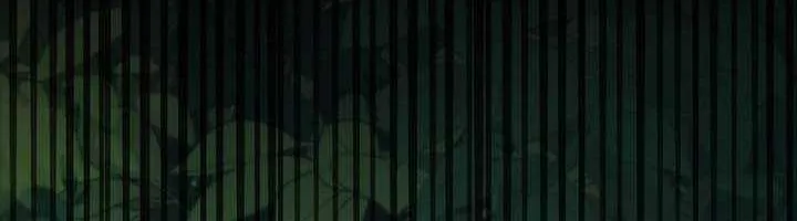 Người Chơi Cấp Tối Đa Chap 150 - Next Chap 151