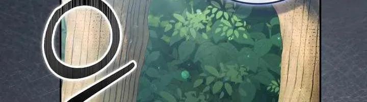 Người Chơi Cấp Tối Đa Chap 150 - Next Chap 151