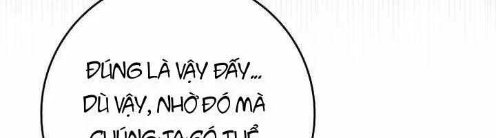 Người Chơi Cấp Tối Đa Chap 150 - Next Chap 151
