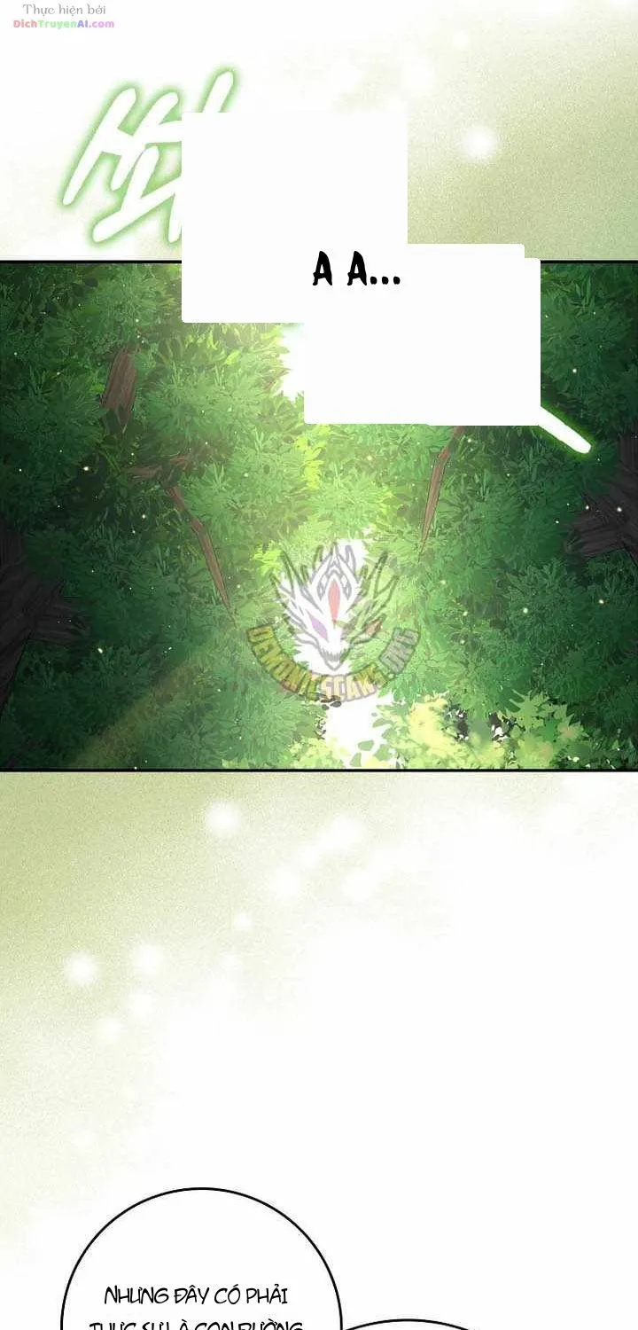 Người Chơi Cấp Tối Đa Chap 150 - Next Chap 151