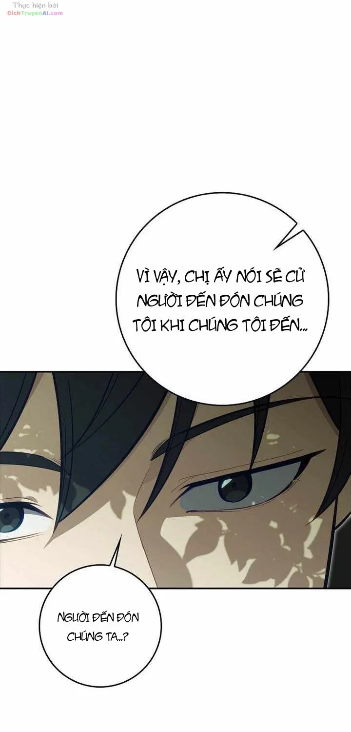 Người Chơi Cấp Tối Đa Chap 150 - Next Chap 151