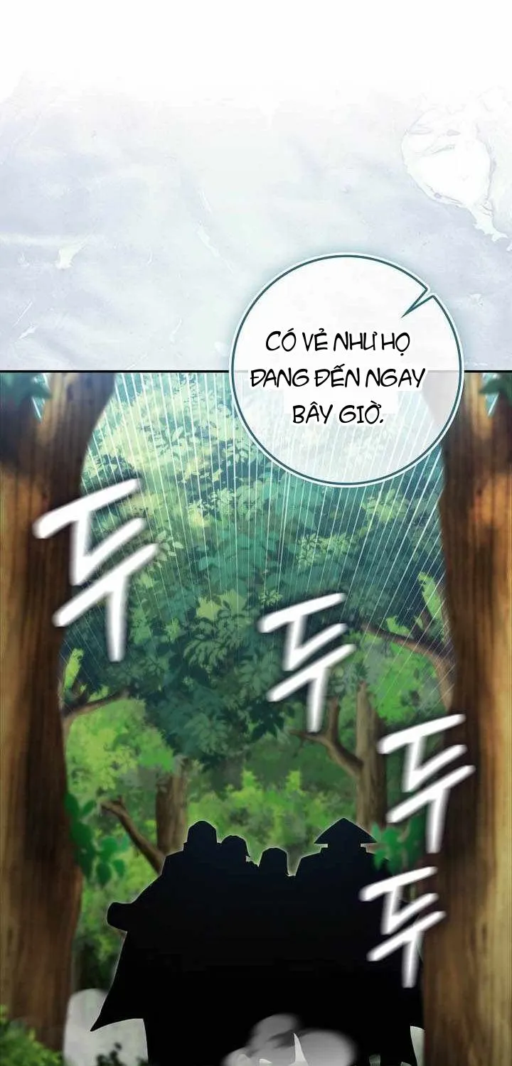 Người Chơi Cấp Tối Đa Chap 150 - Next Chap 151