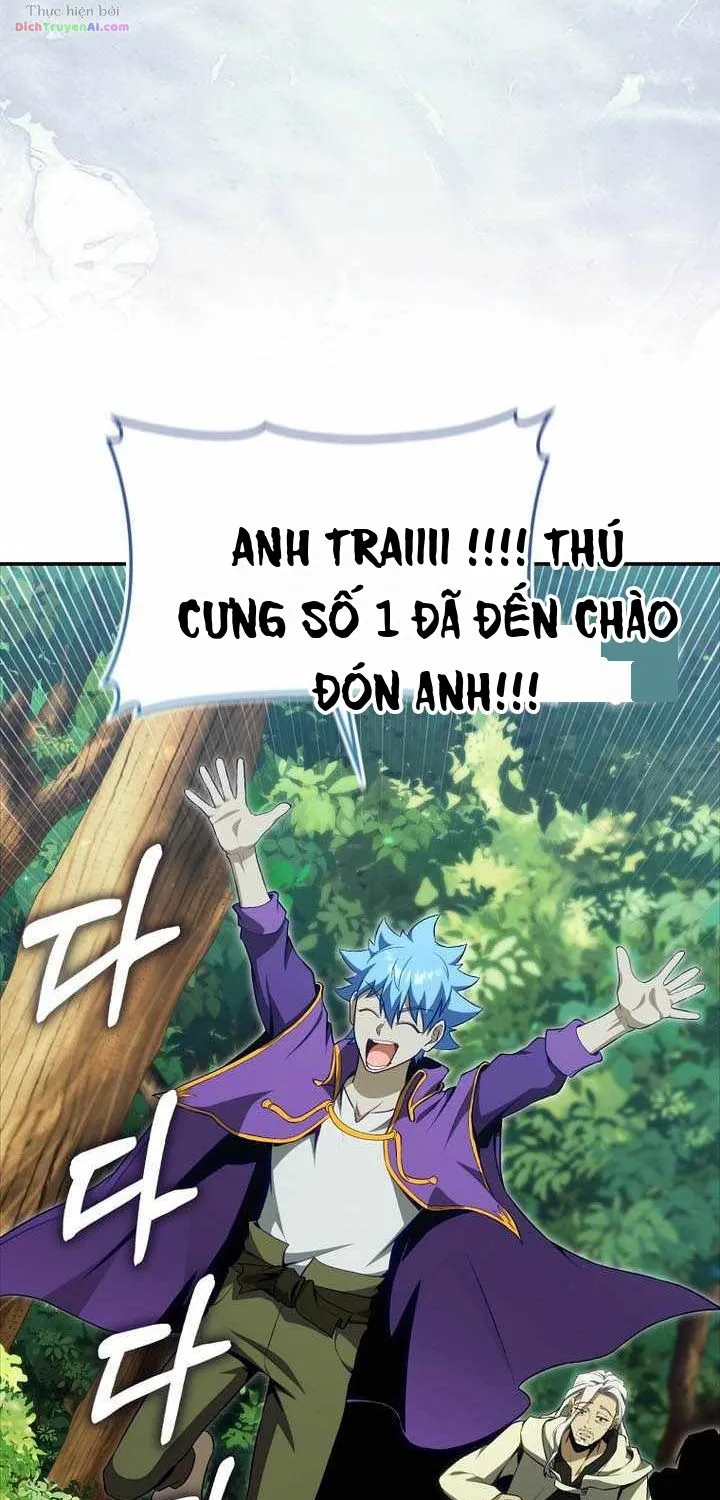 Người Chơi Cấp Tối Đa Chap 150 - Next Chap 151