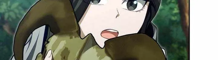 Người Chơi Cấp Tối Đa Chap 150 - Next Chap 151