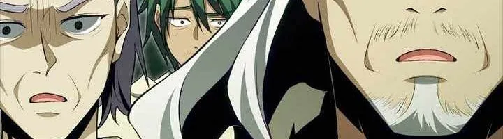 Người Chơi Cấp Tối Đa Chap 150 - Next Chap 151