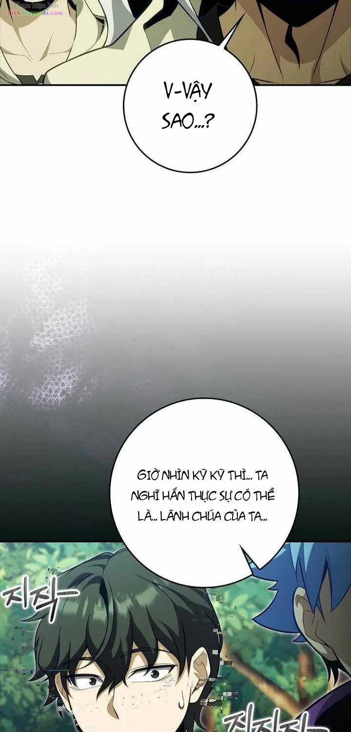 Người Chơi Cấp Tối Đa Chap 150 - Next Chap 151