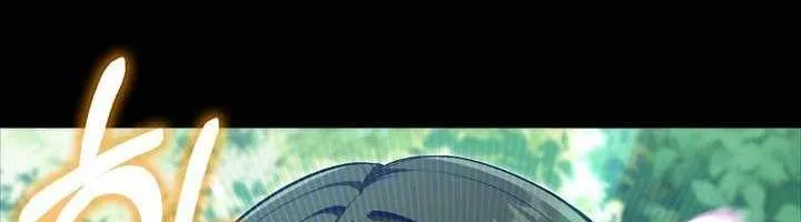 Người Chơi Cấp Tối Đa Chap 150 - Next Chap 151