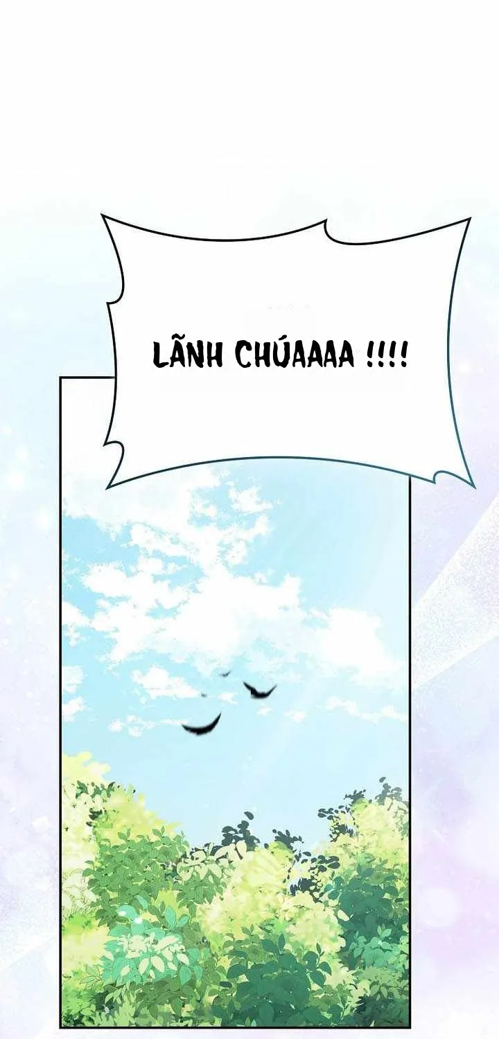 Người Chơi Cấp Tối Đa Chap 150 - Next Chap 151