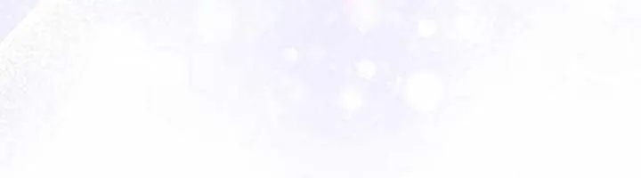 Người Chơi Cấp Tối Đa Chap 150 - Next Chap 151
