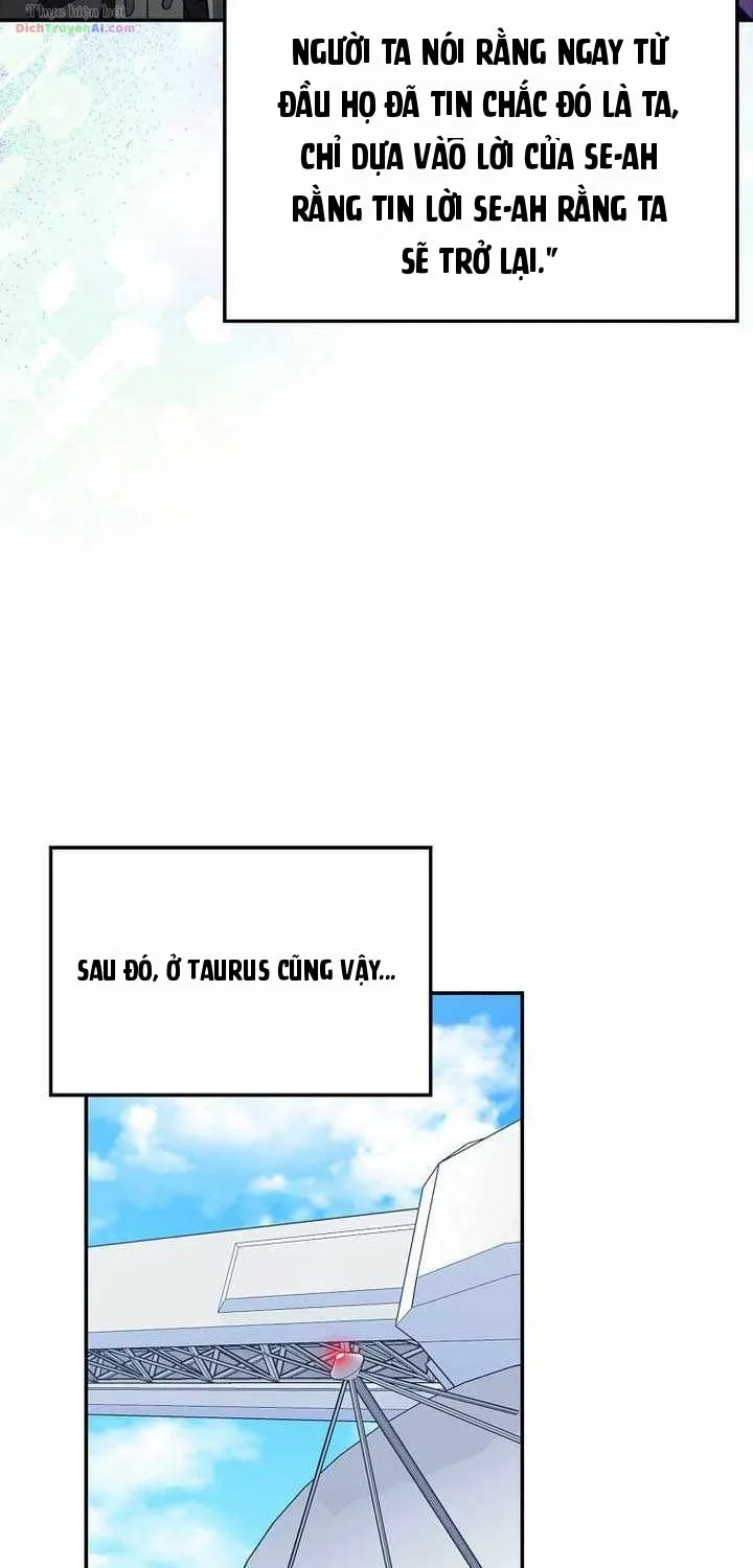 Người Chơi Cấp Tối Đa Chap 150 - Next Chap 151