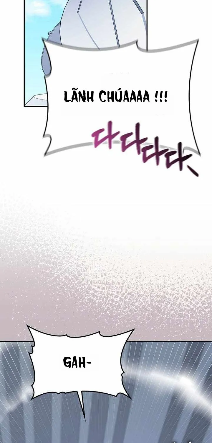 Người Chơi Cấp Tối Đa Chap 150 - Next Chap 151