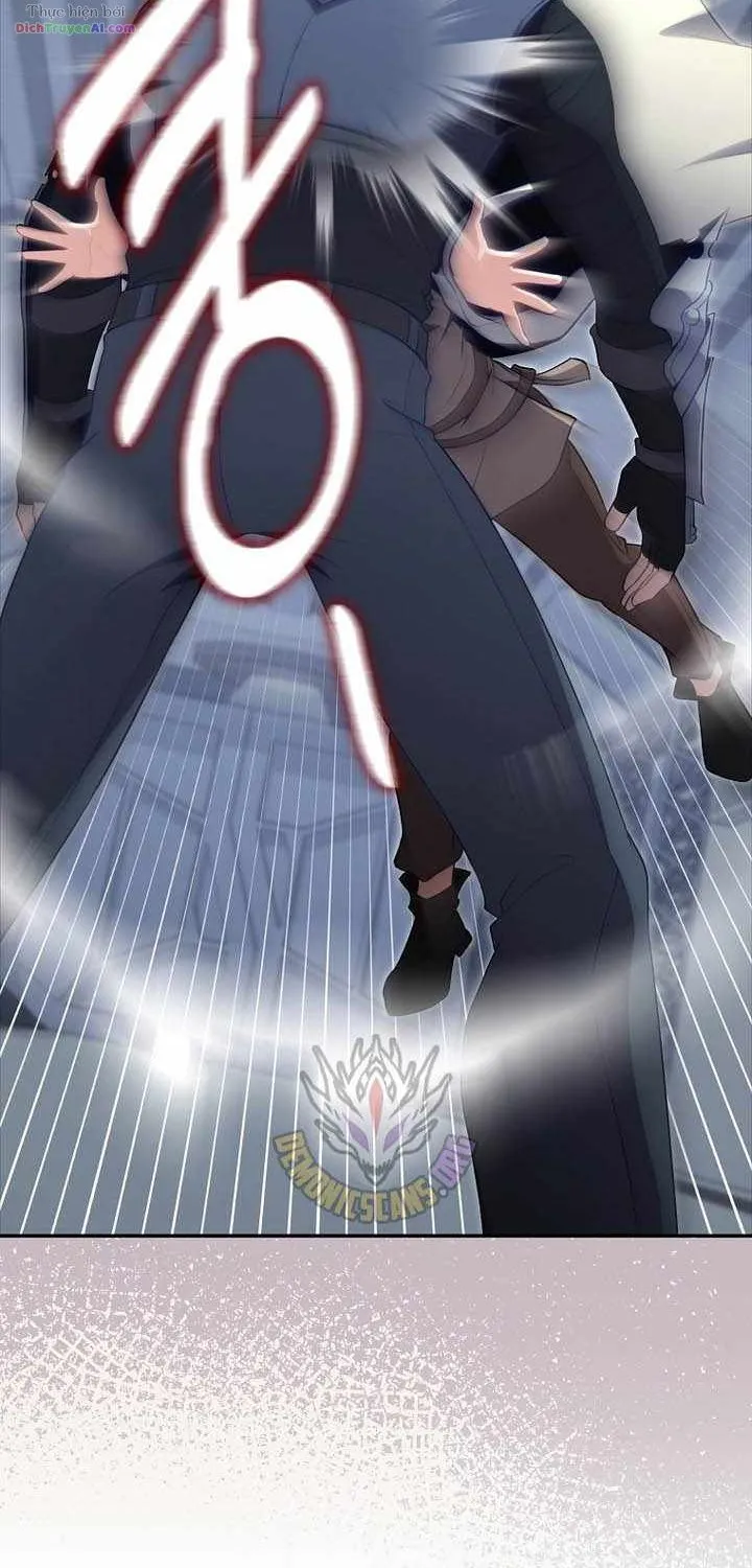 Người Chơi Cấp Tối Đa Chap 150 - Next Chap 151