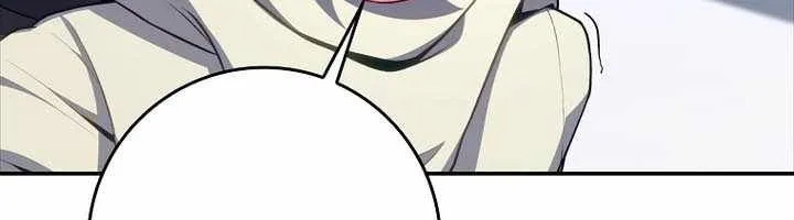 Người Chơi Cấp Tối Đa Chap 150 - Next Chap 151