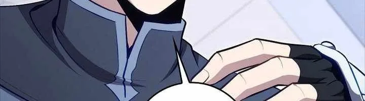 Người Chơi Cấp Tối Đa Chap 150 - Next Chap 151