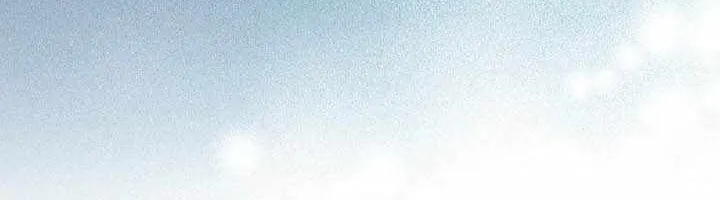 Người Chơi Cấp Tối Đa Chap 150 - Next Chap 151